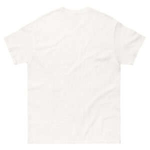 Tee shirt unisex